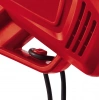 Mey İthalat®  GC EL 3024 E Yaprak Toplama Üfleme Makinesi
