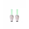 Mey İthalat® Gece Görünümlü Sibop Işığı Hareketle Yanan LED Jant Lambası