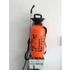 Mey İthalat® HB Garden 8 Litre İlaçlama Pompası Mekanik