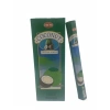 Mey İthalat® Hem Coconut  Aromalı Çubuk Tütsü