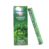 Mey İthalat® Hem Forest  Aromalı Çubuk Tütsü
