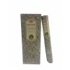 Mey İthalat® Hem Precıous Jasmıne  Aromalı Çubuk Tütsü