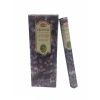 Mey İthalat® Hem Precıous Lavender  Aromalı Çubuk Tütsü
