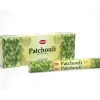 Mey İthalat® Hem Precıous Patchoulı  Aromalı Çubuk Tütsü