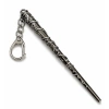 Mey İthalat® Hermione Granger Asası Anahtarlık