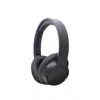 Mey İthalat® HN02 KULAKLIK