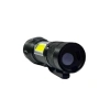 Mey İthalat® HS-41 EL LAMBASI Ultra Yüksek Led Lamba