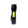 Mey İthalat® HS-41 EL LAMBASI Ultra Yüksek Led Lamba