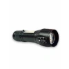 Mey İthalat® HS-41 EL LAMBASI Ultra Yüksek Led Lamba