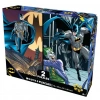 Mey İthalat® İkili Puzzle 300 Parça