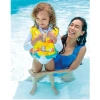 Mey İthalat® Intex Balık Desenli Baskılı Yelek 41x30 cm (3-5 Yaş)