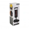 Mey İthalat®  IP68612İntexPompa29cm