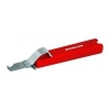 Mey İthalat® İzeltaş 0375050020 Kablo Sıyırıcı 8-28 mm