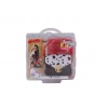 Mey İthalat® JKILY239512  Çanta- Bebek- Aksesuar Seti 12li Display Seri-1