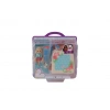 Mey İthalat® JKILY25396 Çanta- Bebek- Aksesuar Seti  Seri-2