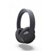 Mey İthalat® Kablosuz Bluetooth Kulaklık Kulak Üstü Mikrofonlu 5.0 Bluetooth ANC Özelliği