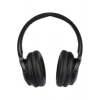 Mey İthalat® Kablosuz Bluetooth Kulaklık Kulak Üstü Mikrofonlu 5.0 Bluetooth ANC Özelliği