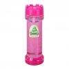 Mey İthalat® Kale Şekilli Köpük Baloncuk 220 ml