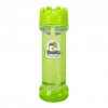 Mey İthalat® Kale Şekilli Köpük Baloncuk 220 ml