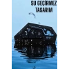 Mey İthalat® Kask Kulaklığı Motosiklet Intercom Interkom Dinleme Konuşma Özellikli Su Geçirmez