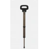 Mey İthalat® Katlanabilir Baston Tabure, Walking stick and portable stoo