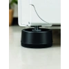 Mey İthalat® Kaymaz Tabanlı 4 Adet Makine Ayak Yükseltici