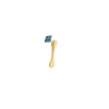 Mey İthalat® KEDİ KÖPEK OYUNCAĞI PZT 671 16 CM