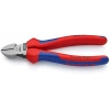 Mey İthalat® Knipex 7002160 Yan Keski 160 mm