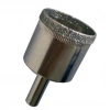 Mey İthalat® Knisaw 51673 Elmas Daire Delik Açma 32 mm