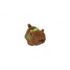 Mey İthalat® KR-107 PELUŞ OYUNCAK