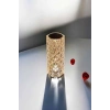 Mey İthalat® Kristal Dokunmatik Ve Kumandalı Masa Ve Gece lambasI