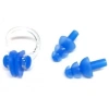 Mey İthalat® Kulak ve Burun Tıkayıcı Havuz Seti
