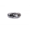 Mey İthalat® KZLD-1819 GOZLUK YUZUCU SILK ANTIFOG ICB12 KT 144