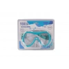 Mey İthalat® KZLD-AK301CS MASKE TEK KALIN LASTIKLI BUYUK 72