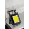 Mey İthalat® Led Işık Acil Durum Işığı Çok Fonksiyonlu Mıknatıs Özelliği