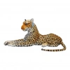 Mey İthalat® Leopar Peluş 90 cm