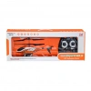 Mey İthalat® LH-1204 Kumandalı Kanal Helikopter 3.5 -Can