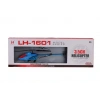 Mey İthalat® LH-1601 UZ KUM ŞARJLI 3 5 KANAL HELİKOPTER