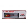 Mey İthalat® LH-1601 UZ KUM ŞARJLI 3 5 KANAL HELİKOPTER