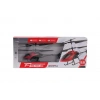Mey İthalat® LH-2026 KUT 3 5 KANAL HELİKOPTER