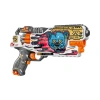 Mey İthalat® LOC00107 DART ATAN TABANCA