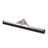 Mey İthalat® Luna Yersil Metal 55 cm
