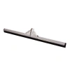 Mey İthalat® Luna Yersil Metal 75 cm