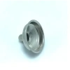 Mey İthalat® Matara Hunisi