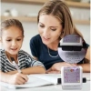 Mey İthalat® Matematik İşlem Rulosu  Boşluk Doldurmalı Set