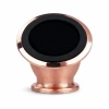 Mey İthalat® Metal Telefon Tutucu Torpidoya Yapışan Mıknatıslı