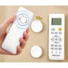 Mey İthalat® Mıknatıslı Çok Amaçlı Kumanda, Telefon Tutucu 2 ADET