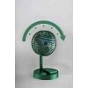 Mey İthalat® Mini Fan Soğutucu Telefon Tutucu Vantilatör