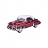 Mey İthalat® MM-73111 1 18 19502 CHEVY BEL AIR