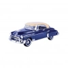 Mey İthalat® MM-73111 1 18 19502 CHEVY BEL AIR